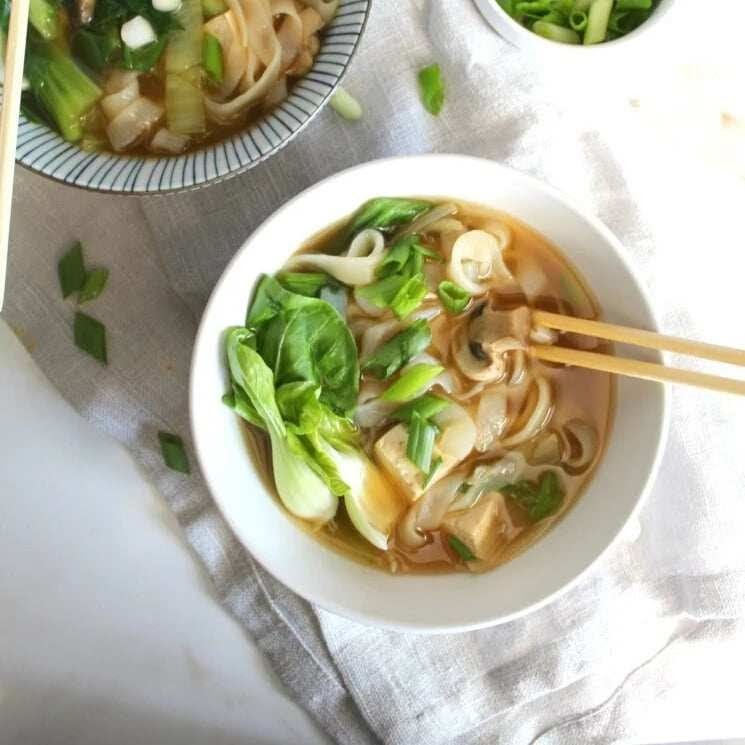 Water Lily Vietnamese Restaurant Photos 2